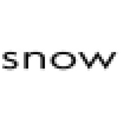 snow [prod. dddjdooo, goldenboy]