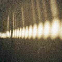 Rhythmic Whispers & Q Sounds
