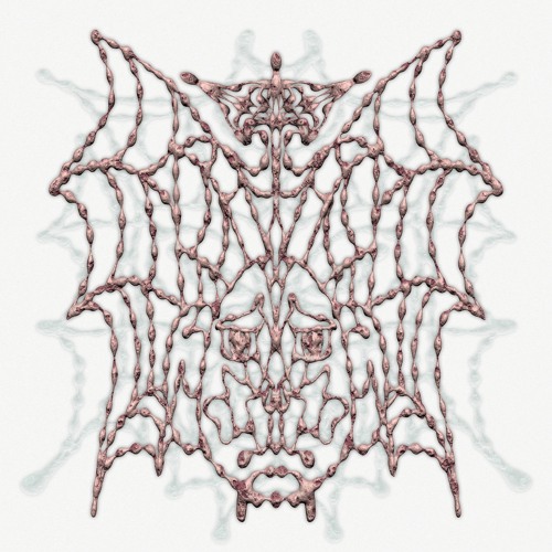 [Swine Premiere] Dj Würm - Driving Circle (Primordial Void)
