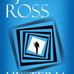 eBooks DOWNLOAD Hysteria (The Alexander Gregory Thrillers)