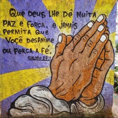 blessed7