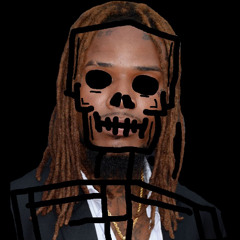 TR4P QU33N [$KU11B0Y R3M1X]