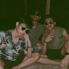 202 KENTANG!!!