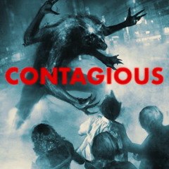 Contagious