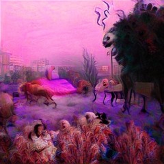 Feverdream