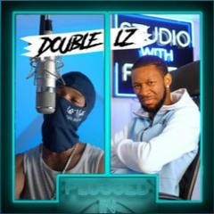 #OFB Double Lz - Plugged In W/Fumez The Engineer