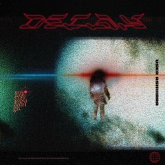 decayy w/ suji + etsu + ginko (prod. jimmx)