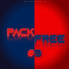 PACK GRATIS #9 - MÚSICA EXCLUSIVA (MEGA PACK MAYO)
