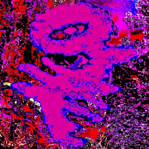 ᴛᴏᴜᴋᴄ