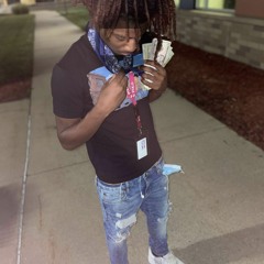 MillyBaby 2x - Nacho Cheese (Early Release)