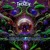 Artwork for DJ TechElf - Existence Festival (Psytechno) Jul'24 Live Rec