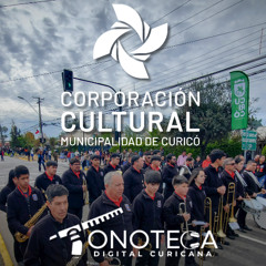 Desfile patrio de Sarmiento