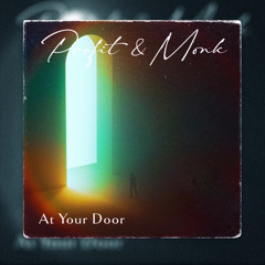 At Your Door 🚪