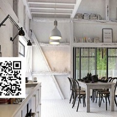 Brighten Your Home This Winter: Window Treatments for Maximizing Natural Light