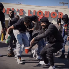 Get up on who ? ft.Trapmoney1,trapmoneybigg,Trapmoneybuddah