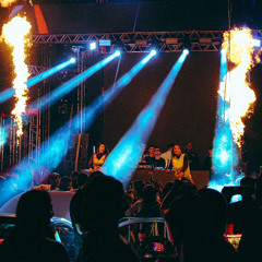 Ontem Na Neurose - Fxbriciu, Mc Rafa Original & Mc India (Extented Mix)