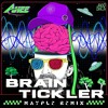 Descargar video: AHEE - Brain Tickler [Mayple Remix]