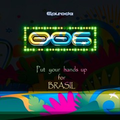 Torvii Billboard - Episode 006