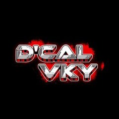 BECAK DISCO!!! DJ CINTA BEDA AGAMA X SALAHMU SENDIRI • JUNGLE DUTCH TERBARU {2024}