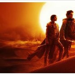 Dune: Part Two (2024) (FuLLMovie) MP4/MOV/1080p