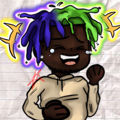 Throw Dis Bankroll (Prod. SampleSlim)