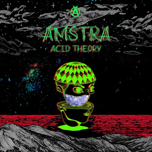 Amstra - Euphoria