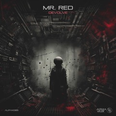 RELEASES | REMIXES