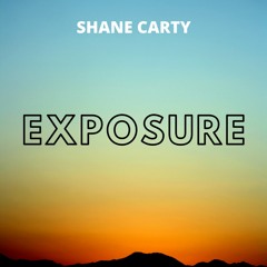 Shane Carty - Exposure