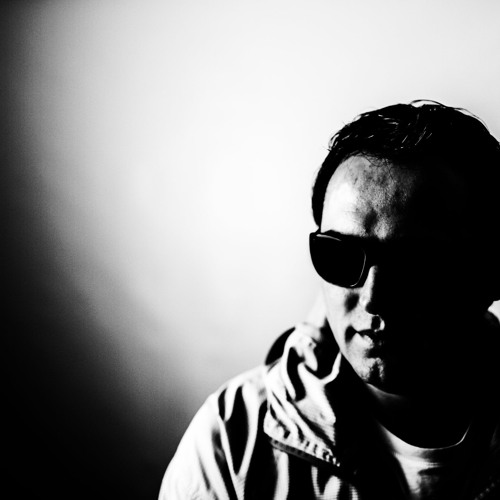 Virginia (original mix)