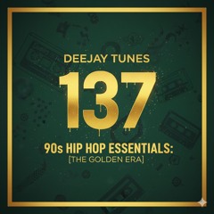 Stream REGGAE Vol. 4- 90s Hip-Hop Edition by DJ ROZ | Listen