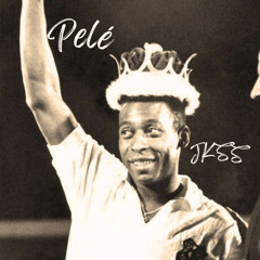 pelé
