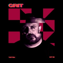 RECALL | GRIT | EP. 18
