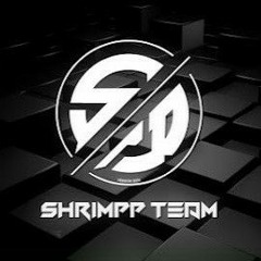HYB Remix - CAN CA NUOC MAT REMIX 2023