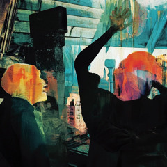 Saturday Temple (Oke&Derek full set)