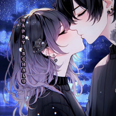 Angelina (Drop in my Heart) (ai song) Remixt by Talismann818