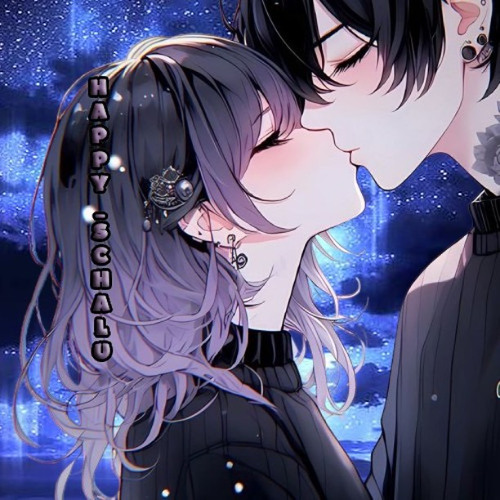 Angelina (Drop in my Heart) (ai song) Remixt by Talismann818