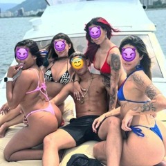 @DESCE XEREQUINHA SAFADA x LINGUADA NO GRELINHO DA NOVINHA (( DJ CTZ SHEIK & DJ YURI DA JL ))