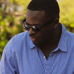 Toni Vegas Soulful
