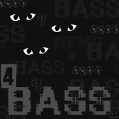 4 BASS