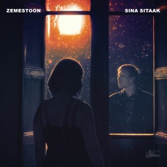 Zemestoon - Sina Sitaak