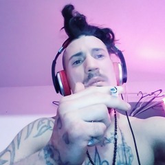 Serre les dents_Draz disponible sur Youtube