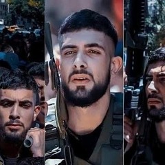 يا قائدي الله معك(MP3_320K).mp3