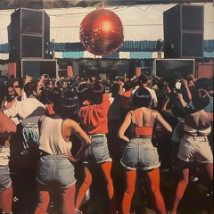 NO RULES SHAKE YO… (prodby @saymddle)