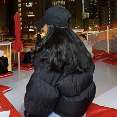 3yal zayed mashup🇦🇪