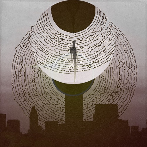 The Fadist - Blackout(Robocoste  Remix)