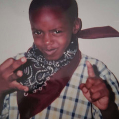 Momma Proud Ft J Apollo