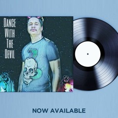 Justin Bieber Lonely - Remix