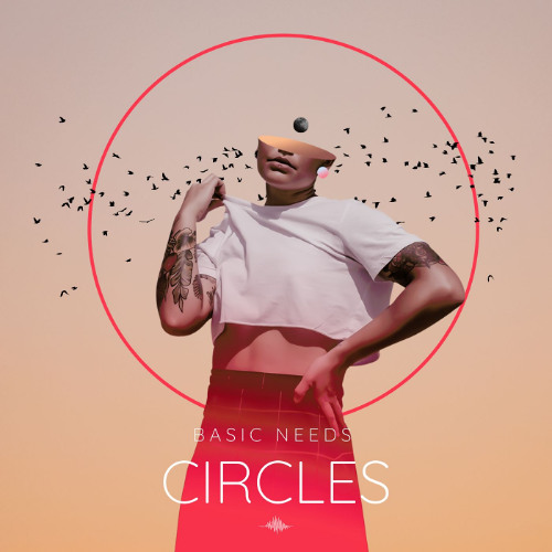 circles