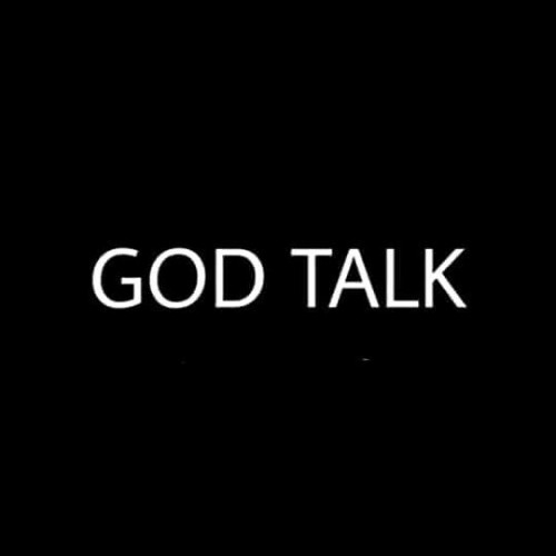 Pharaoh G- God Talk.mp3