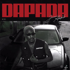 Dapada - Jinmi Abduls